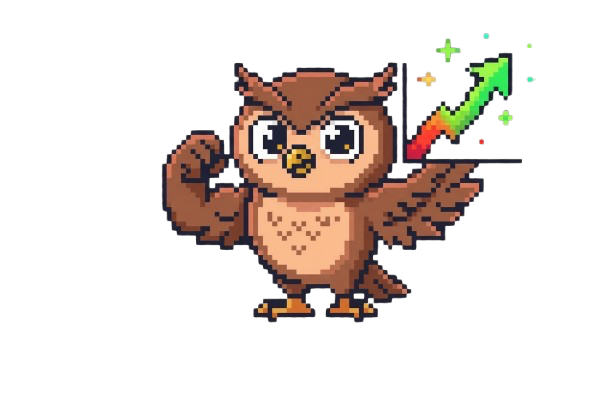 90 days to leaner ops